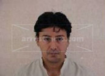 John Paul Veliz