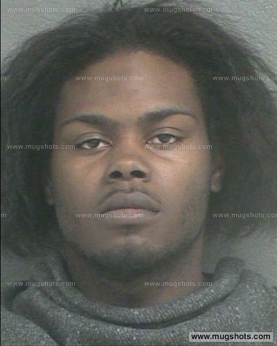 Jarreau Daven Brewer