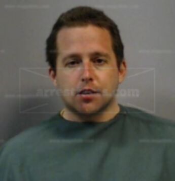 Joshua Leo Ruff