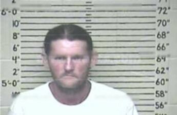 Mose Richard Haney