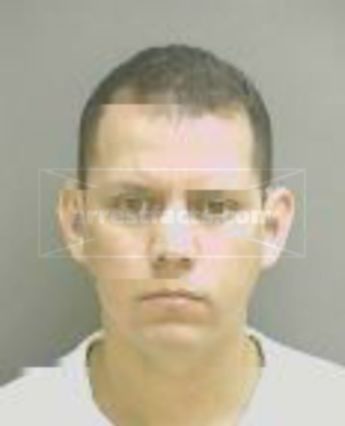 Johnny Acuna Valdez Jr.
