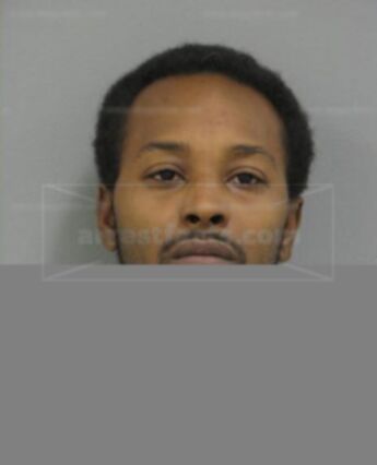 Lamar Corneil Sockwell