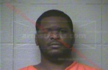 Lamar J Wade