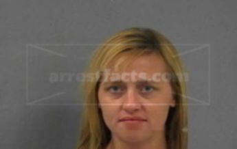 Amy D Tuttle