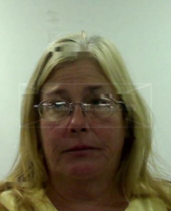 Tammy Smiley