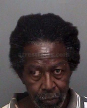 Arthur J Chambers