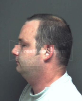 Joel D Gilbert