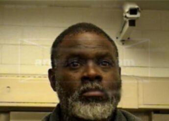Gerald Gene Cotton