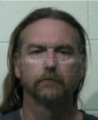 James Ray Prather