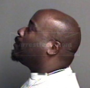 Kelvin Andre Pooler