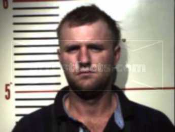 Wesley Earl Smith