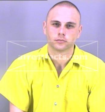 John Nelson Landrum