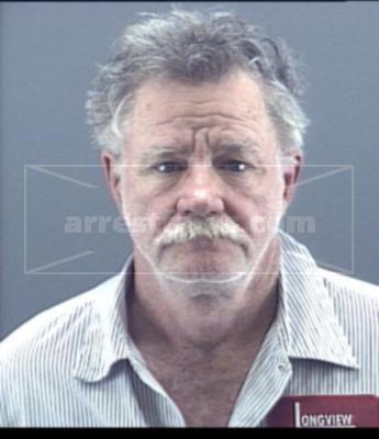Dan Ray Young