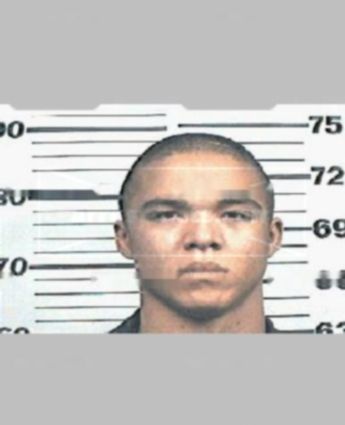 Johnathan C Johnson