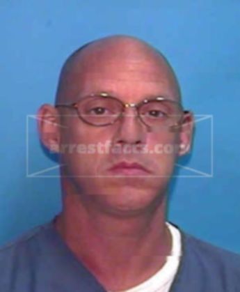 Lawrence John Gudmestad
