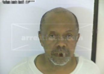 Kenneth Bryant