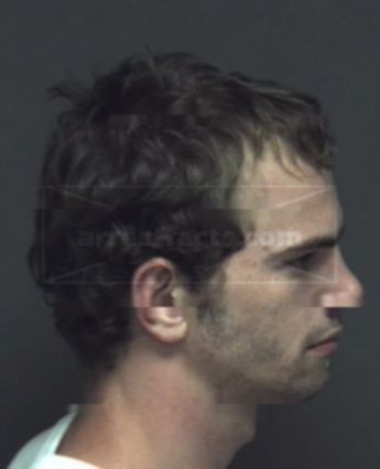 Bradley Michael Flowers