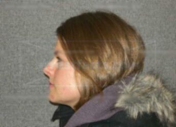 Nichole R Haugen