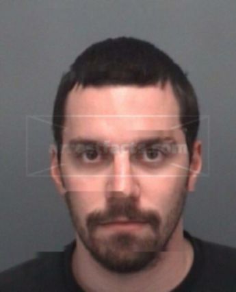 Jason Lawrence Zajac
