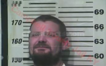 Robert Clayton Dempsey
