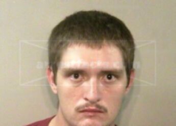 Ricky Charles Clifton