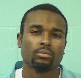 Deaundre R. Wimberly