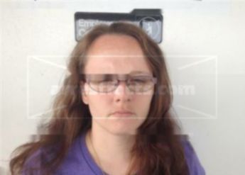 Jennifer Lynn Catt