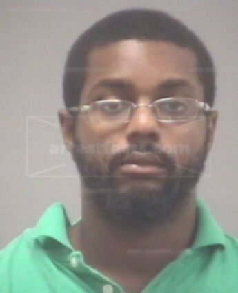Glenn Arnold Hines