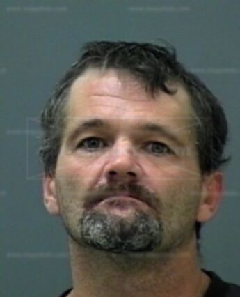 Jesse Glazier Coates