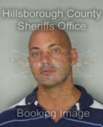 Andrew Joseph Denawetz
