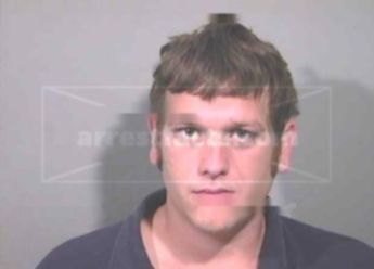 David Joe Williams Jr.