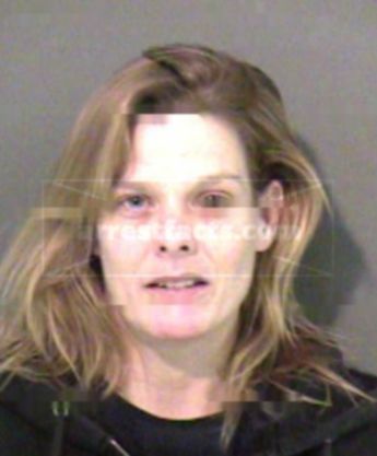Tami L Partlow