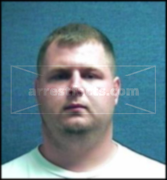 Wayne Anthony Price