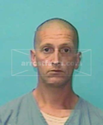 Richard Gerald Hodge Iii