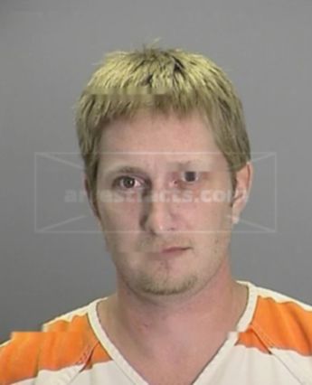 Kenneth Shawn Bradley