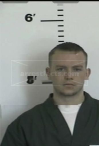 Joshua Nelson