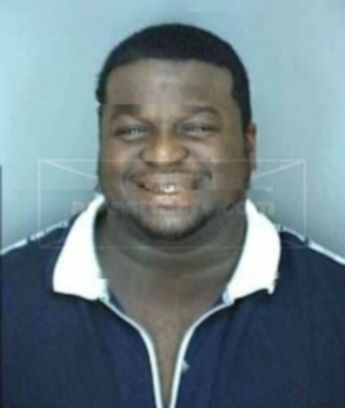 Tyrone Bernard Owens