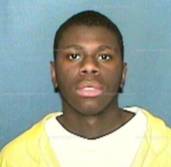 Frank J Jefferson