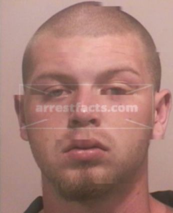 Curtis Glenn Kitzmiller