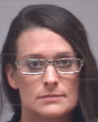 Elizabeth Heffner Parker