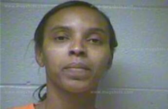 Lakese Dee Davis