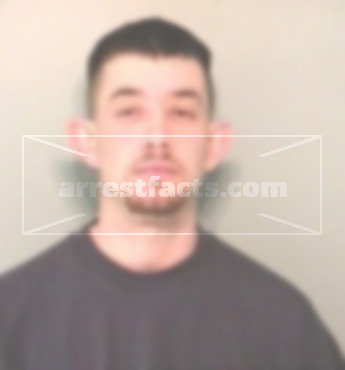 Steven James Dunigan
