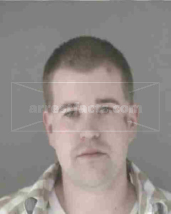 Randy Wayne Stookey