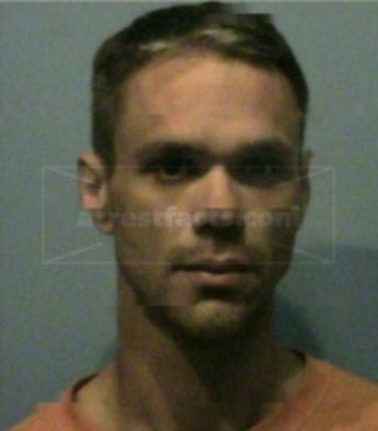 Jason Stanton Galloway