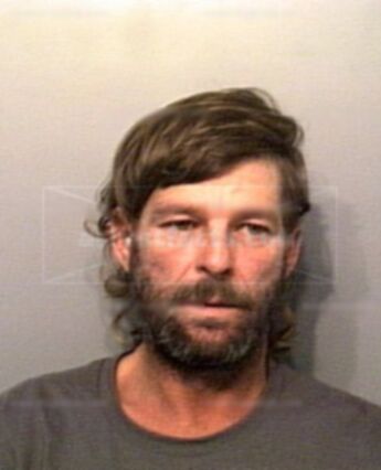 Ronald Douglas Cooper