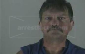 Craig Ervin Crabtree