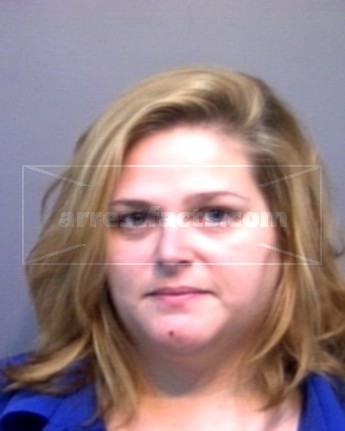 Linden Marie Mitchem