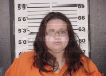 Melissa Erin Sinclair
