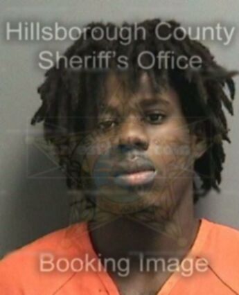 Michael Charles Wesley