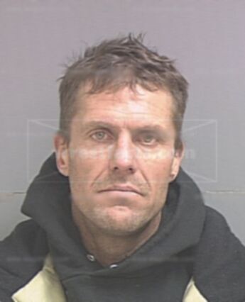 Kevin Lee Kittredge